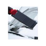 Tread Ahead - Image 7