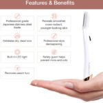 Dermaplane GLO - Image 3