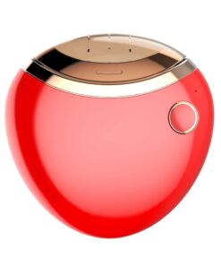 Electric Nail Clippers Baby Nail File Nail Trimmer