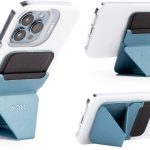 Magnetic Stand MagSafe