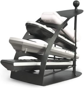 Remote Control oragnizer - Image 3