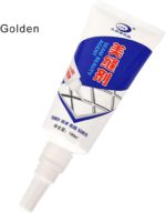 crack repair glue Waterproof - Image 8