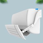 Wall Mounted Air Conditioner