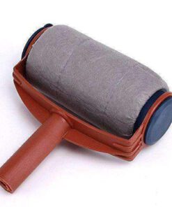 وجهة نظر بديلة لـ Pintar Facil