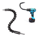 Screwdriver Flex