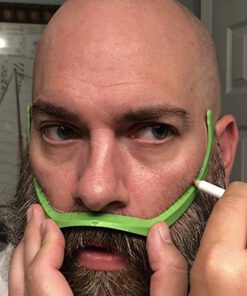 Brink: The Clean Edge