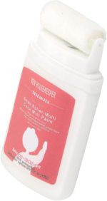 Small Roller Wall Repair Brush - Image 3