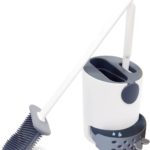 Bathroom Cleaning Brush