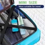 Oral Irrigator - Image 6