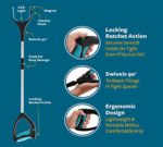 Grab It Reaching Tool - Image 6