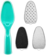 Pedicure Kit 8 in 1 - Image 3