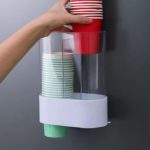 Water Dispenser Disposable Paper Cup - Image 3