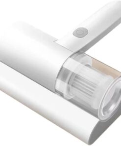 bedroom cleaning Vacuum