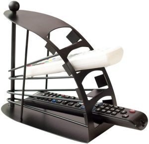 Remote Control oragnizer - Image 2