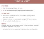 Dermaplane GLO - Image 4