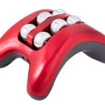 Mini Foot Massager