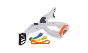 Wonder arms - Image 16