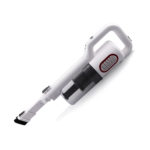 2 in 1 Wireless Vacuum Cleaner - Image 7