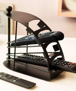 Remote Control oragnizer