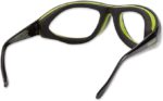 Onion Goggles - صورة 4