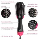 One-Step Hair Dryer - Image 12