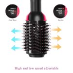 One-Step Hair Dryer - Image 13