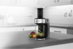 Morphy Richards Spiralizer Express - Image 7