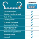 Wonder Hanger Max - Image 4