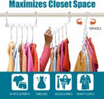 Wonder Hanger Max - Image 6