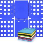 Clothes Folding Board