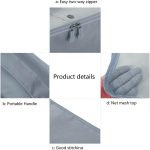 Travel Laundry Bags - Image 5