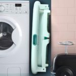 Foldable Baby Bath Tub - Image 6