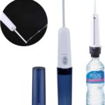 Travel Wireless Portable Bidet