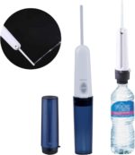 Travel Wireless Portable Bidet