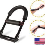 wrist trainer