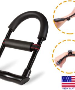 wrist trainer