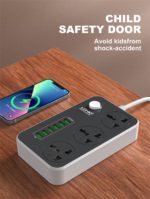 Extension Board Charger - Image 3