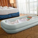 Intex Kidz Travel Bed Set - صورة 2