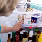 INSTAHANG Rotating Shelf - Image 3