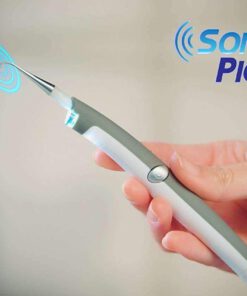 وجهة نظر بديلة لـ Sonic Pic