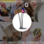 LED Ring Light 3in1 - Image 9