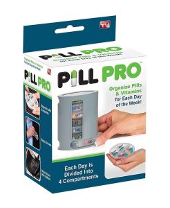 Pill pro - Image 7