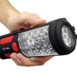 Torch Lite - Image 8