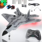 Airplane Remote Control - Image 2