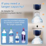 Travel Wireless Portable Bidet - Image 9