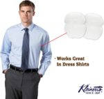 UNDERARM DRESS SHIELDS - Image 7