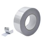 Aluminum Foil Tape