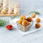 luqaimat maker - Image 2