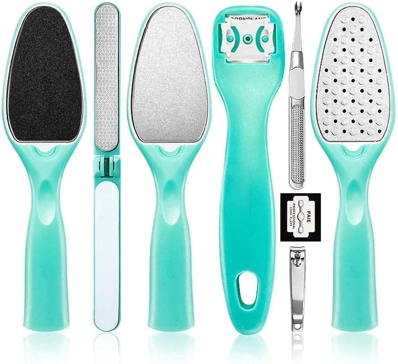 71GYSZB0osL._AC_SL1500_ Pedicure Kit 8 in 1 - Image 1