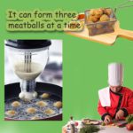 luqaimat maker - Image 5